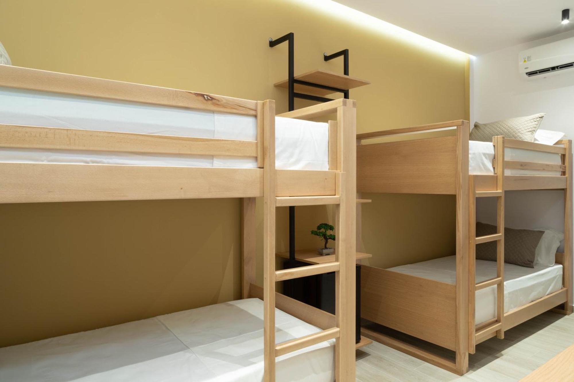 Amau Beach Rooms Durrës Esterno foto